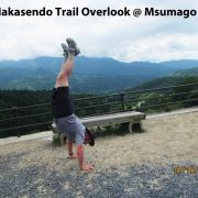 2016-Japan-Nakasendo-Trail-Msumago